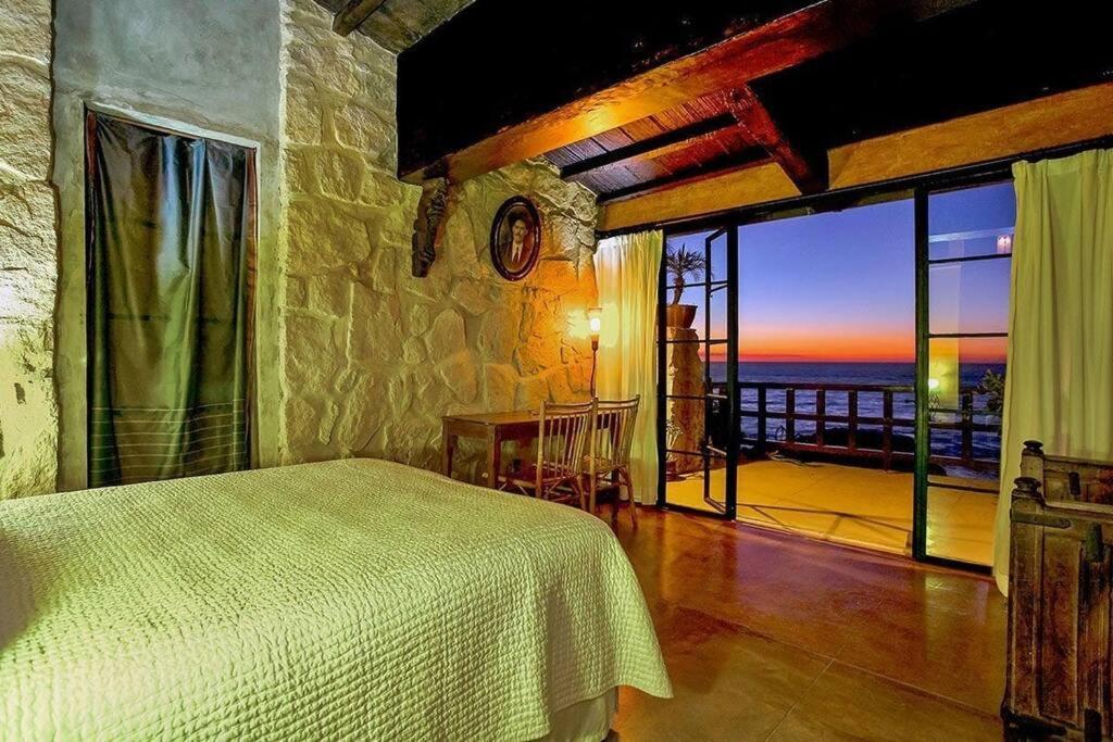 Casa Septiembre Villa Puerto Vallarta Bagian luar foto