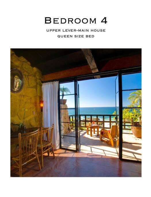 Casa Septiembre Villa Puerto Vallarta Bagian luar foto